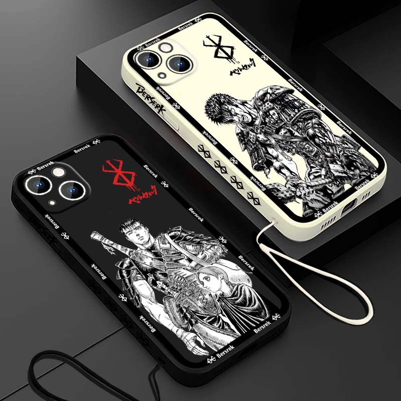 Apple Iphone 16 - Cover per iPhone Apple 17 16