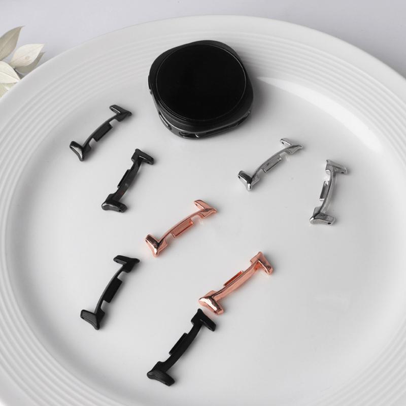 Watch Band Connector - Adattatore connettore cinturini per orologi in
