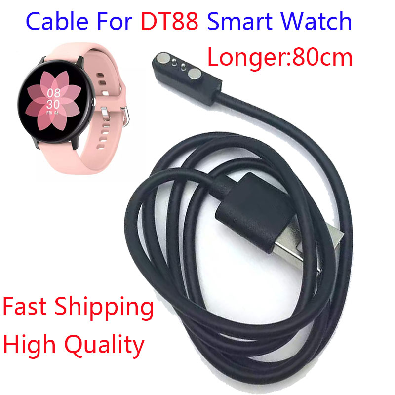 Best Smartwatch Accessories - La migliore vendita di alta qualità