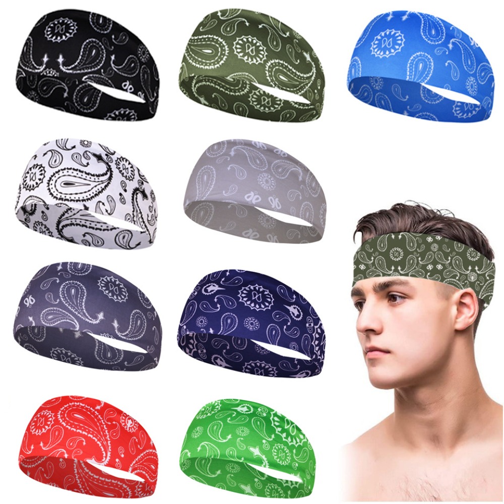 Milanaise Mesh Band - Nuova guida per il sudore fitness