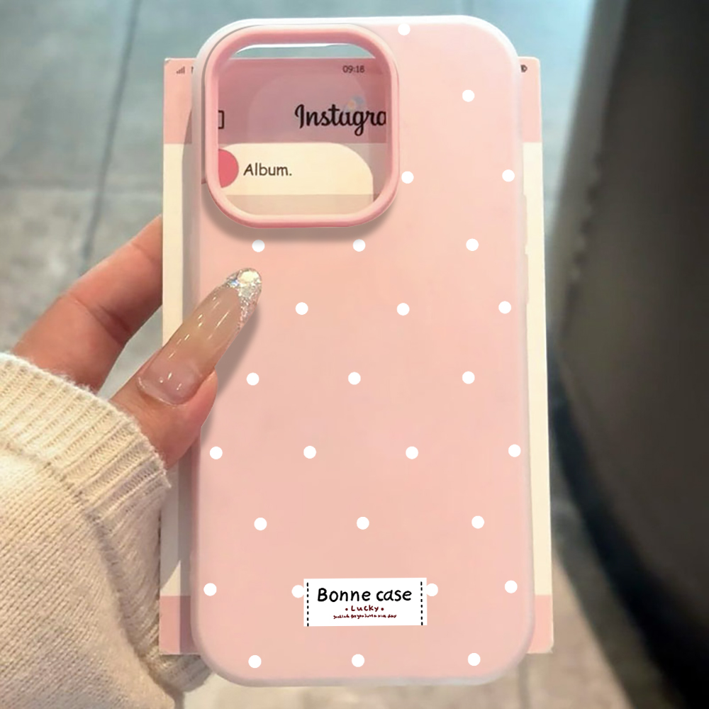 Xiaomi Redmi Note 13 - Custodia per Xiaomi Redmi Note 10