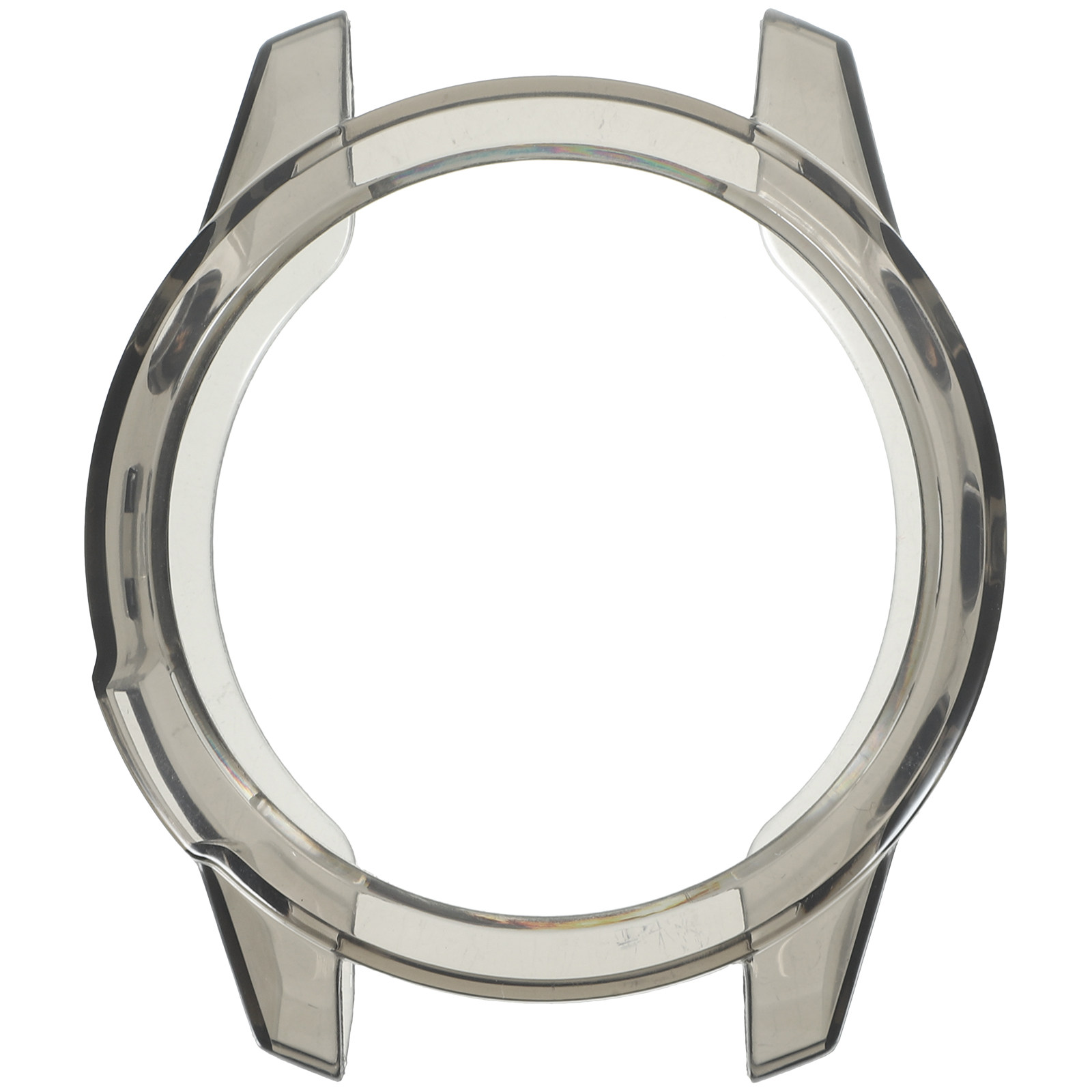 Smartwatch Straps & Accessories - Protezione per orologio in TPU, non