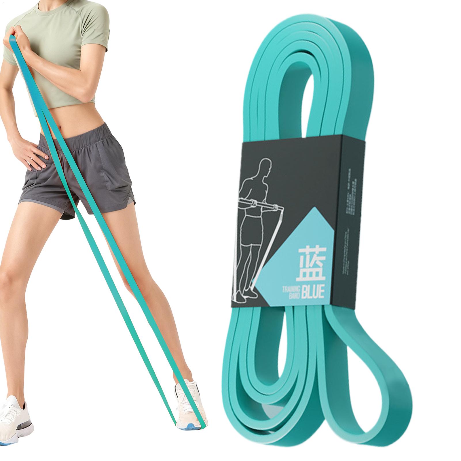 Milanaise Mesh Band - 1pc Fasce Elastiche di Resistenza per