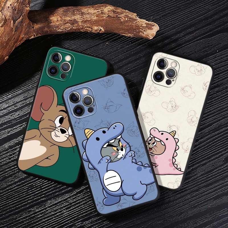 Apple Iphone 16 - Custodia per iPhone 17 16 15