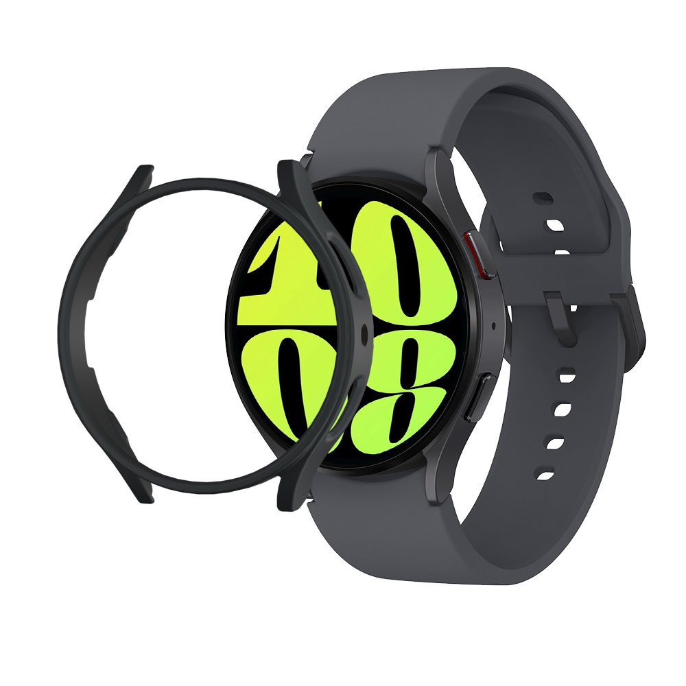 Accessories For Galaxy Watch 5 - Copertura di protezione per Samsung Galaxy