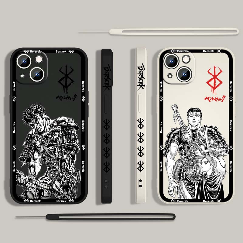 Cover per iPhone Apple 17 16 1 - Apple Iphone 16 recensione e prezzo
