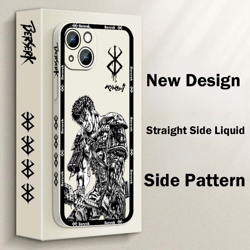 Cover per iPhone Apple 17 16 1 - Apple Iphone 16 recensione e prezzo