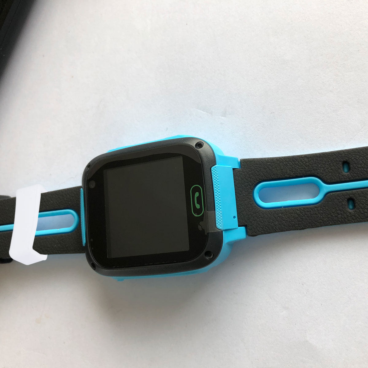 2 Pezzi Anello in Silicone Fle - Smartwatch Straps & Accessories recensione e prezzo
