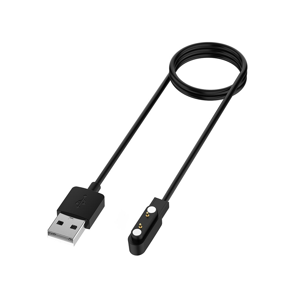 Adattatore di ricarica di rica - Android Smartwatch Accessories recensione e prezzo