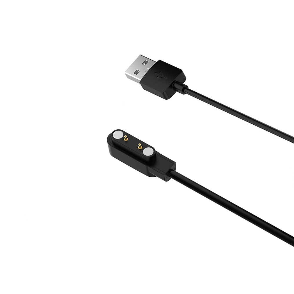 Adattatore di ricarica di rica - Android Smartwatch Accessories recensione e prezzo