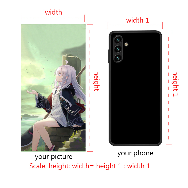 Cover Personalizzate con Foto  - Vivo Y28 recensione e prezzo