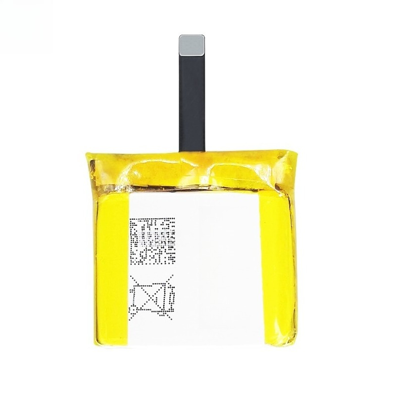 PL412221H Batteria Per Huami A - Smartwatch A1914 recensione e prezzo