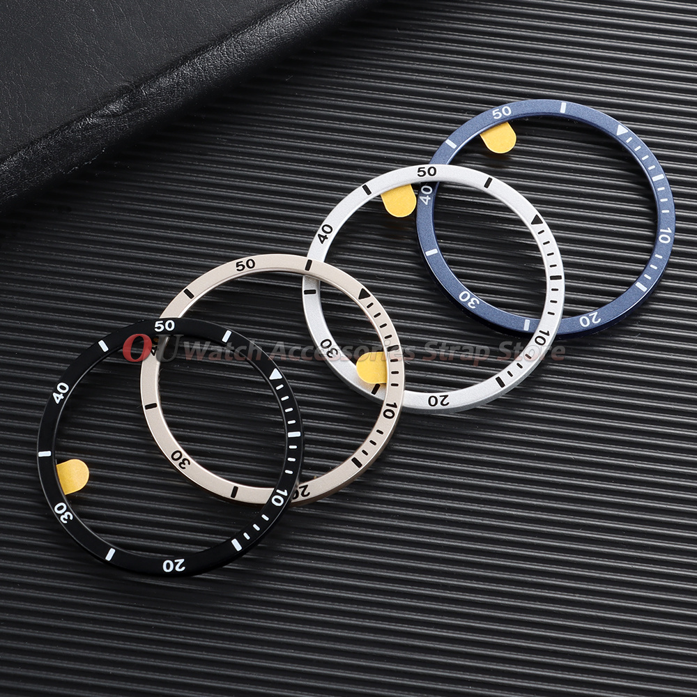 Per Samsung Galaxy Watch 9 8 4 - Samsung Smartwatch Accessories recensione e prezzo