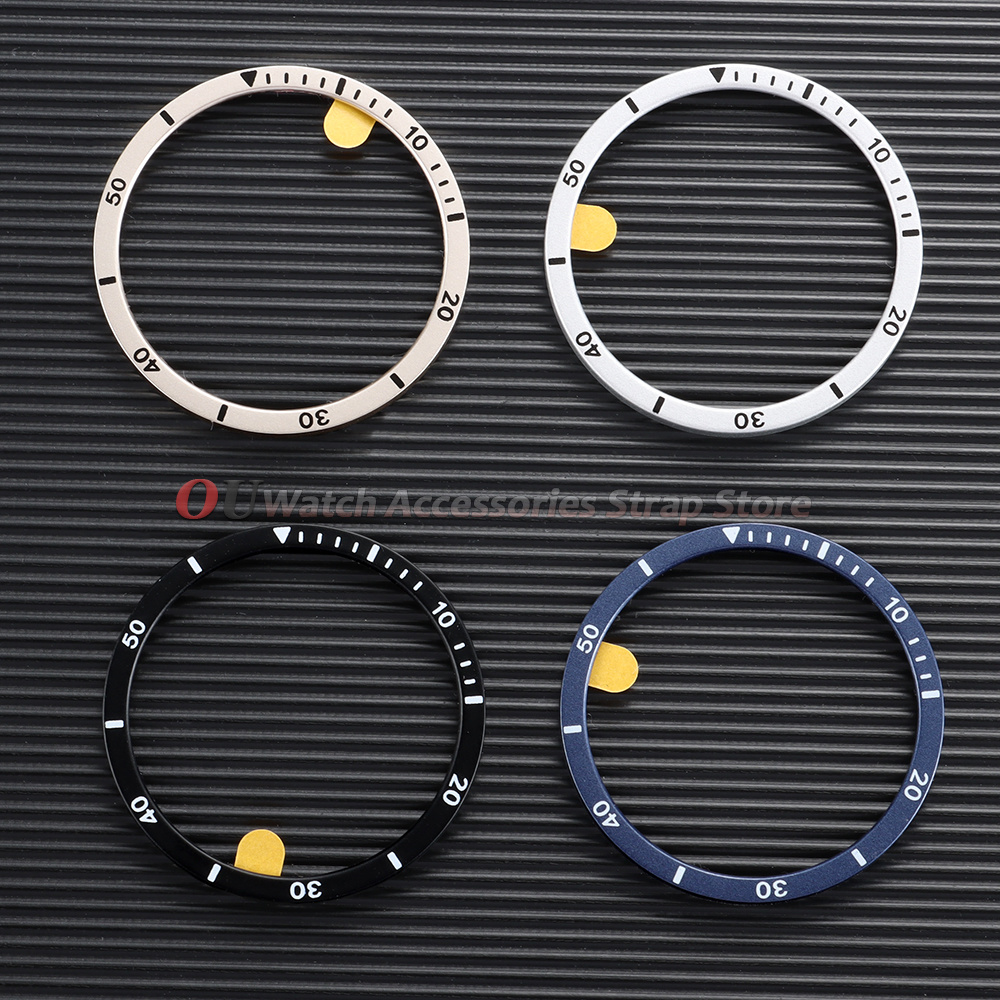 Per Samsung Galaxy Watch 9 8 4 - Samsung Smartwatch Accessories recensione e prezzo