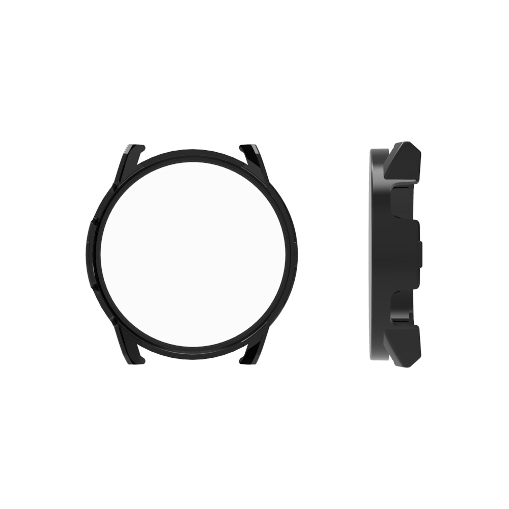 Custodia protettiva per scherm - Xiaomi Smartwatch S3 Accessories recensione e prezzo