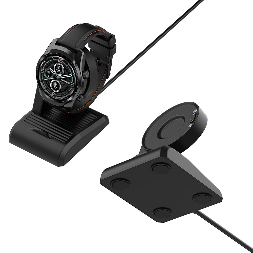 Caricabatterie con supporto pe - Smartwatch X recensione e prezzo