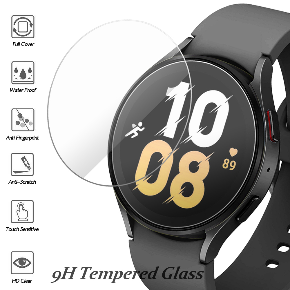 Per Samsung Galaxy Watch 7 6 5 - Accessories For Galaxy Watch 5 recensione e prezzo