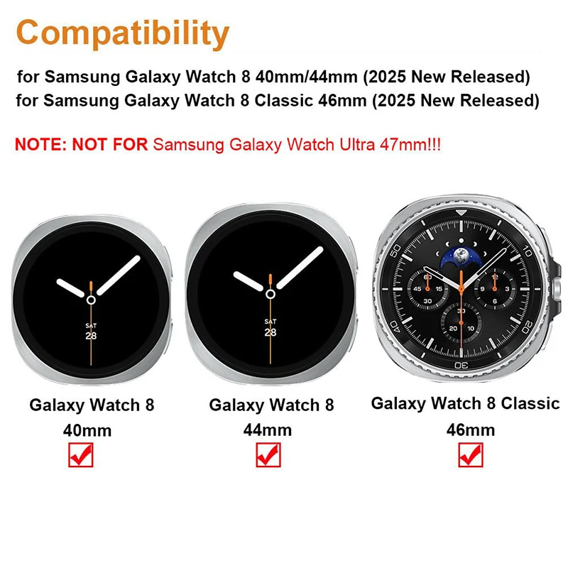 Adattatore connettore cinturin - Watch Band Connector recensione e prezzo