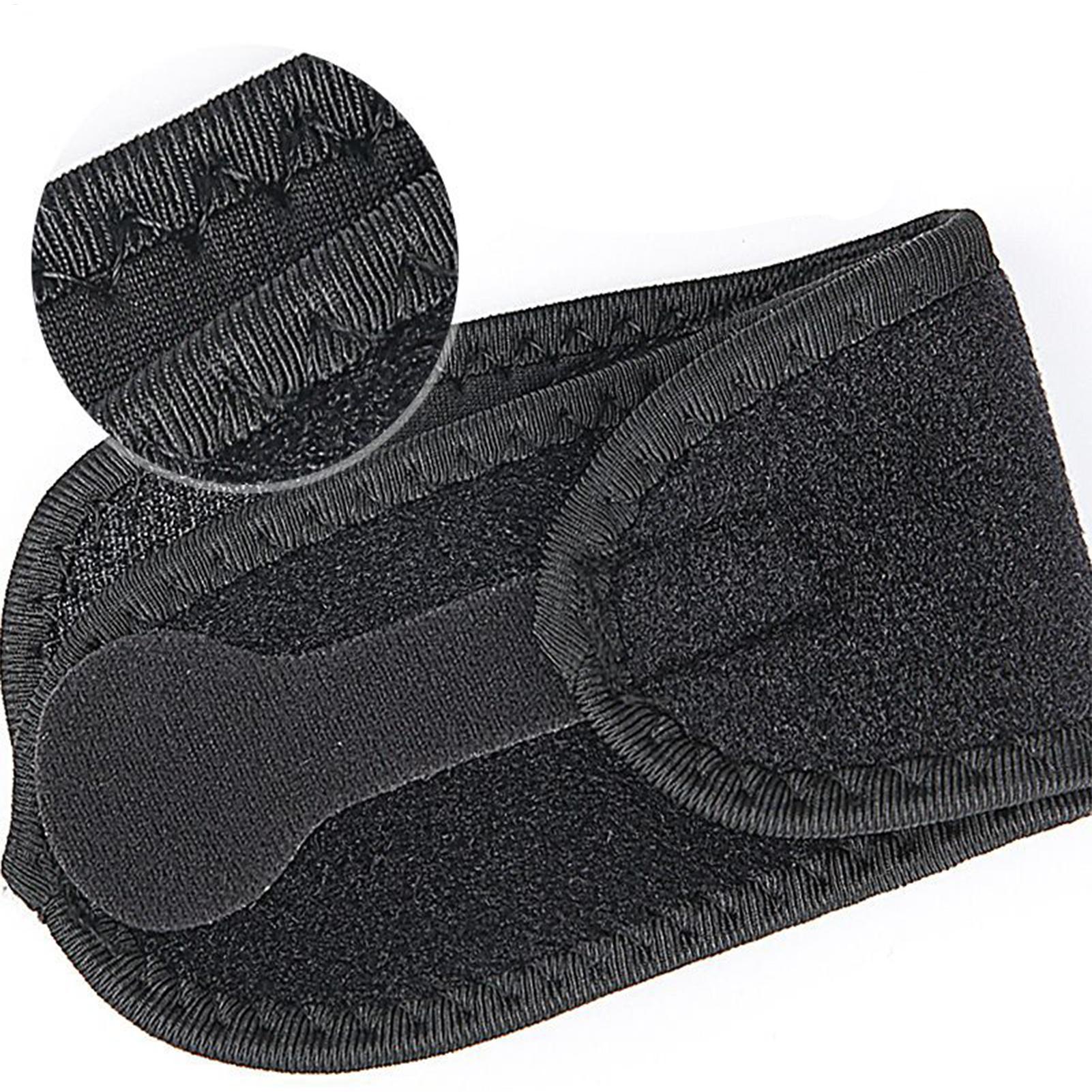 Cinturino da polso Protezione  - Smartwatch Straps & Accessories recensione e prezzo