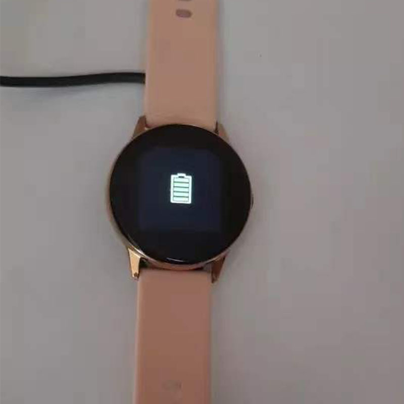 La migliore vendita di alta qu - Best Smartwatch Accessories recensione e prezzo