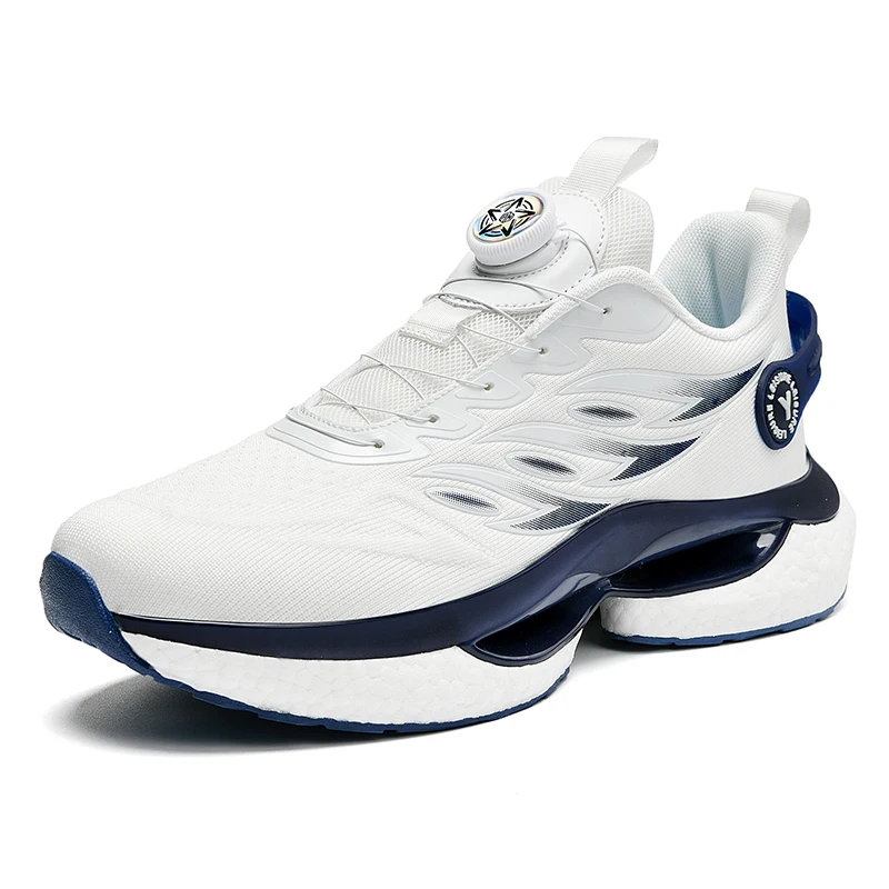 Scarpe da ginnastica per eserc - Milanaise Mesh Band recensione e prezzo