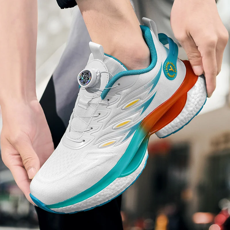 Scarpe da ginnastica per eserc - Milanaise Mesh Band recensione e prezzo