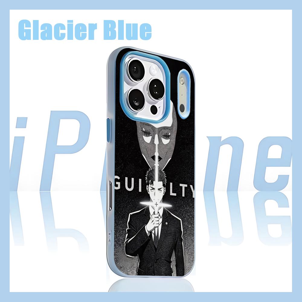 Custodia per telefono J-Jujuts - Apple Iphone 16 recensione e prezzo