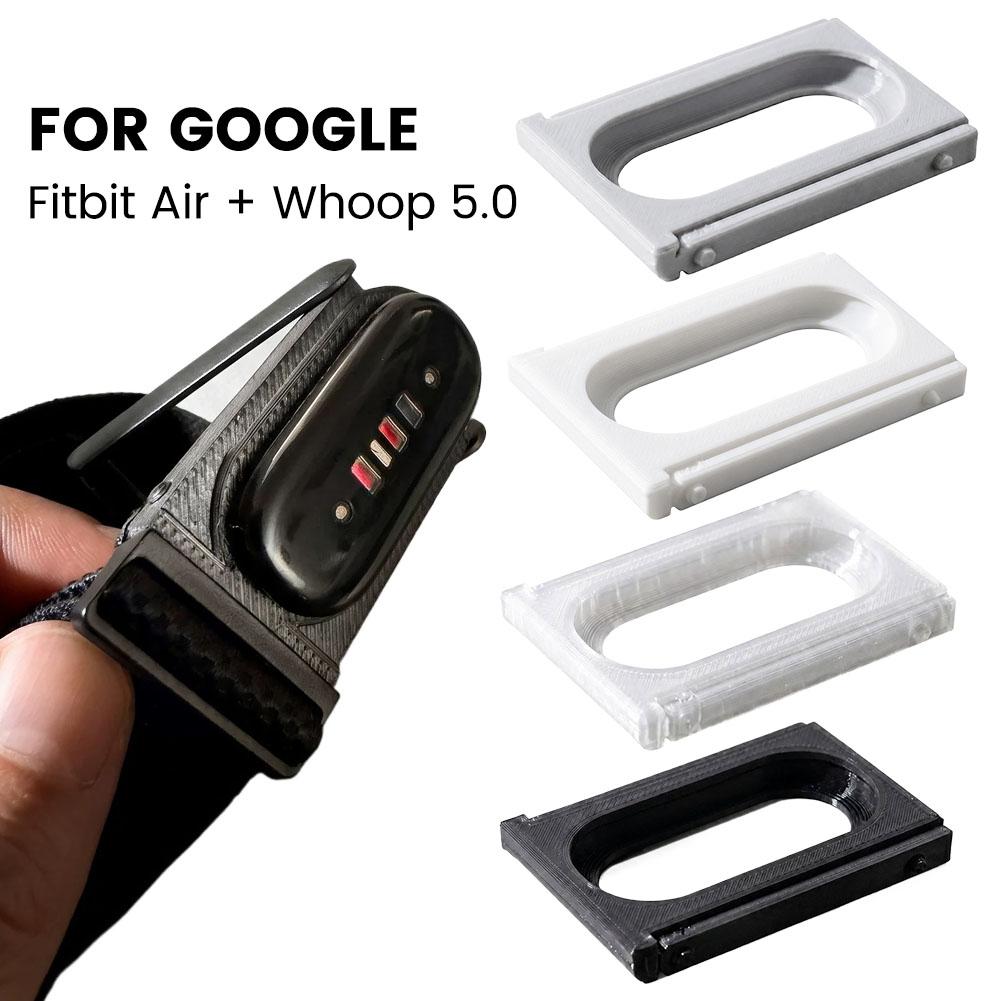 Staffa di Conversione Combo Mo - Smartwatch Straps & Accessories recensione e prezzo