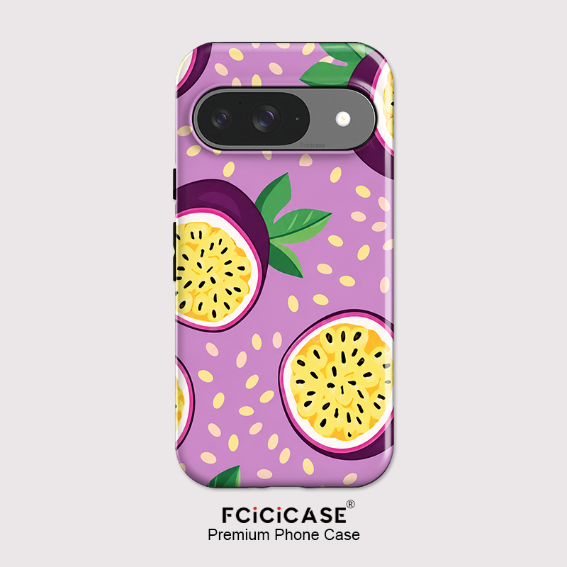 Fcicicase Cover per telefono i - Google Pixel 8A recensione e prezzo