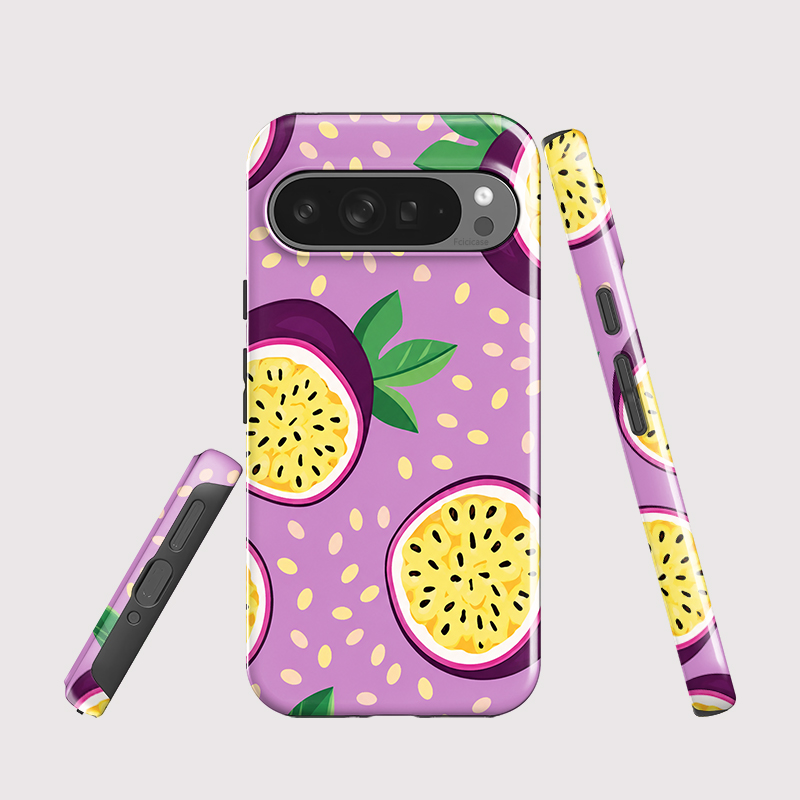 Fcicicase Cover per telefono i - Google Pixel 8A recensione e prezzo