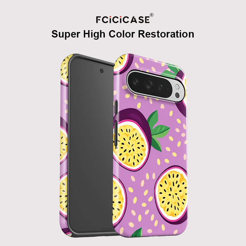 Fcicicase Cover per telefono i - Google Pixel 8A recensione e prezzo