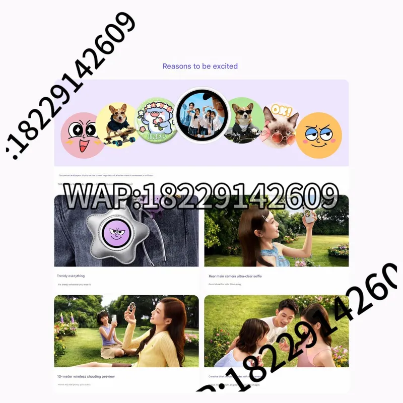 OPPO Bubble Magnetic Selfie Sc - Oppo Find X8 recensione e prezzo