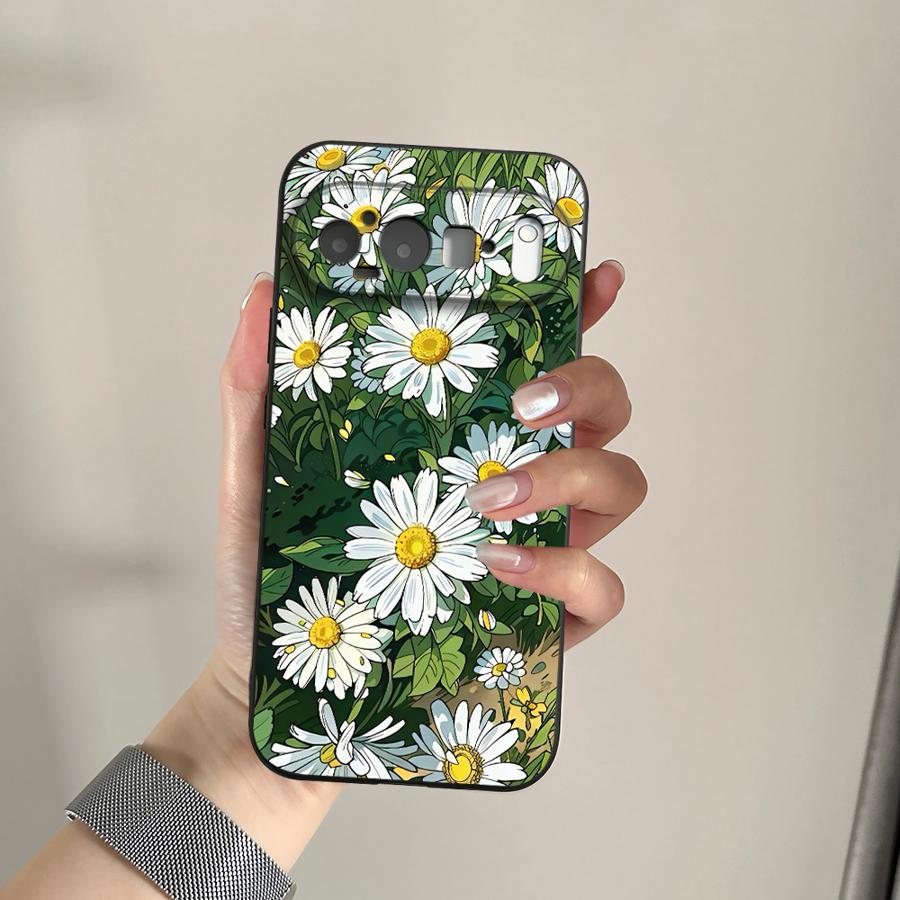 Custodia per Google Pixel 10A  - Google Pixel 8A recensione e prezzo