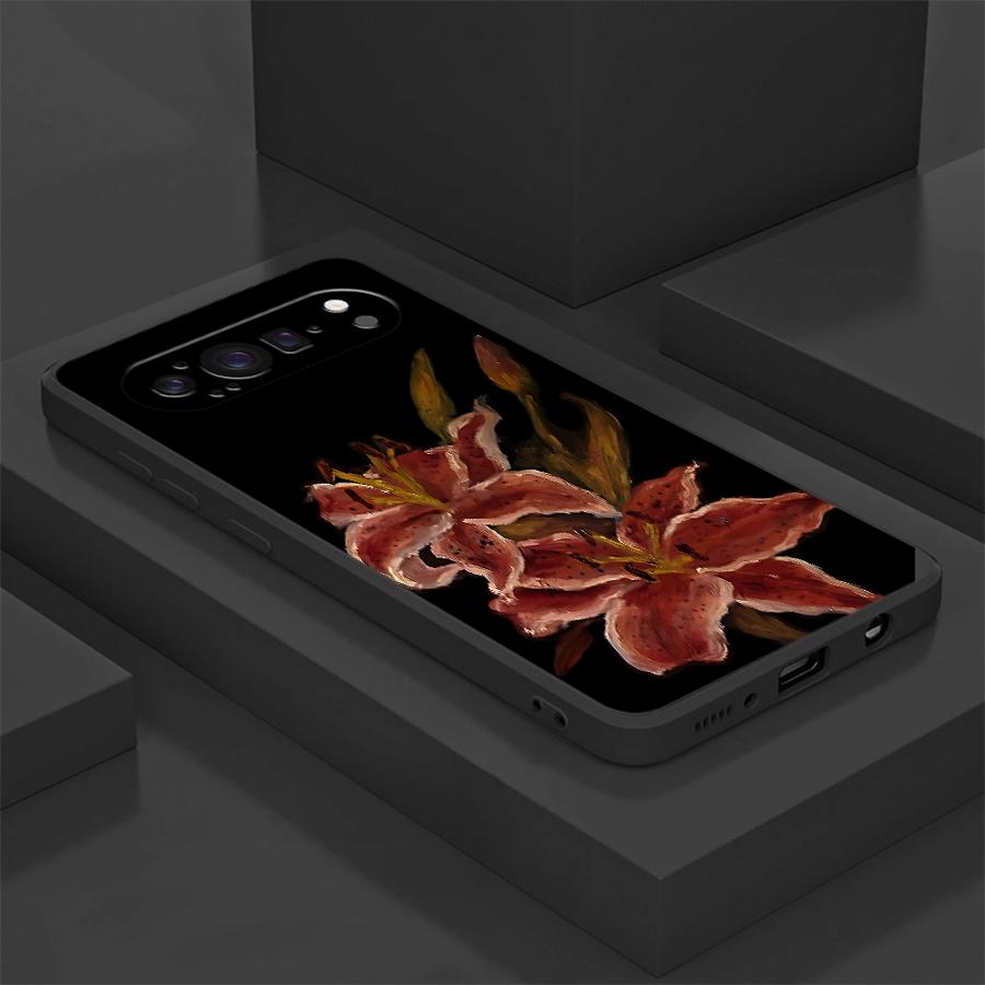 Cover per Telefono con Stampa  - Google Pixel 8A recensione e prezzo