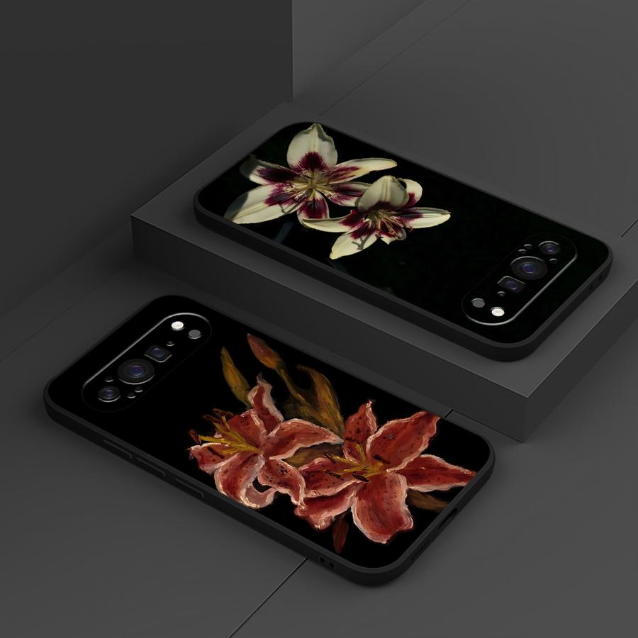 Cover per Telefono con Stampa  - Google Pixel 8A recensione e prezzo