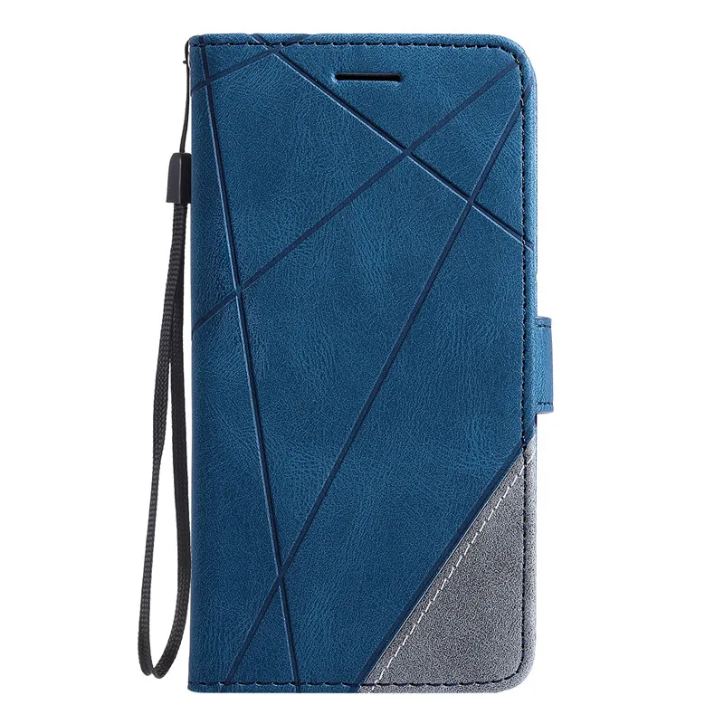Portafoglio Flip Custodia Cove - Vivo Y28 recensione e prezzo