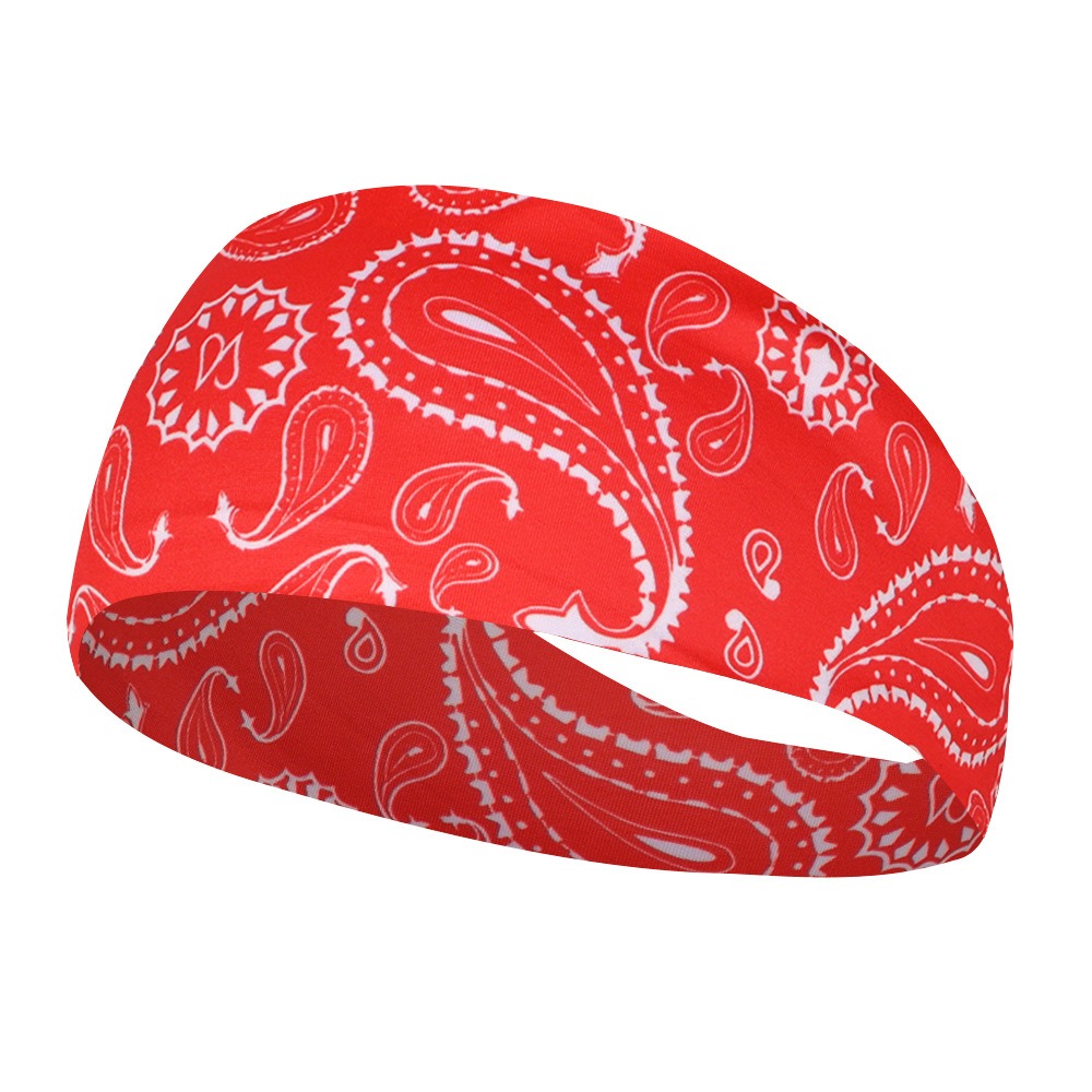 Nuova guida per il sudore fitn - Milanaise Mesh Band recensione e prezzo