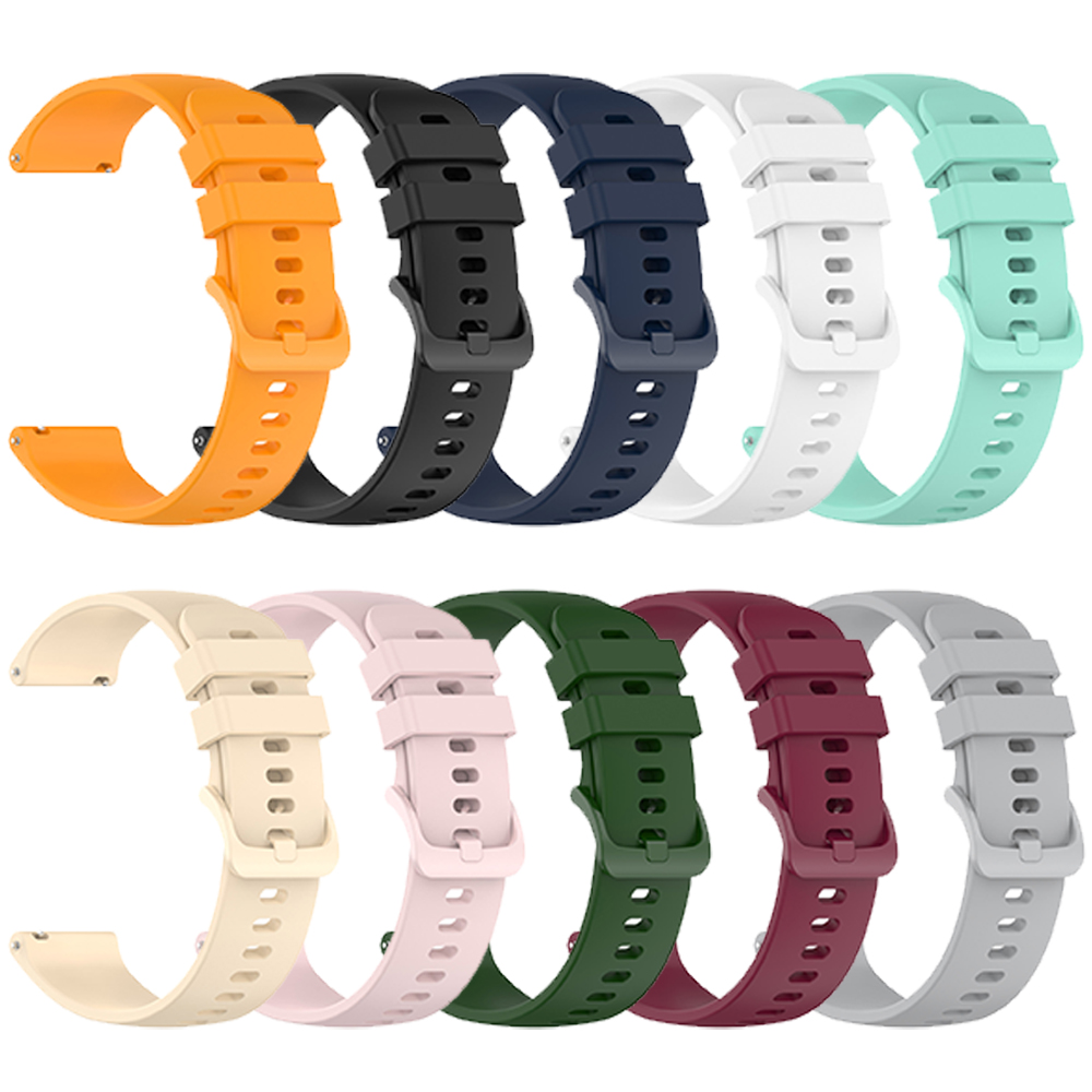 Per Xiaomi Watch S3 S4/Watch 2 - Xiaomi Smartwatch S3 Accessories recensione e prezzo