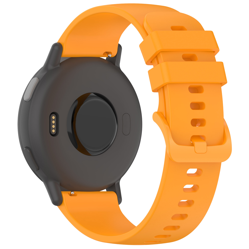 Per Xiaomi Watch S3 S4/Watch 2 - Xiaomi Smartwatch S3 Accessories recensione e prezzo