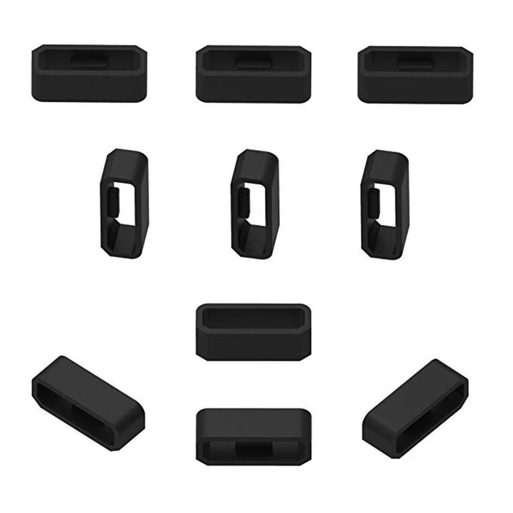 Per Garmin Forerunner 945/935/ - Silicone Band Replacement recensione e prezzo