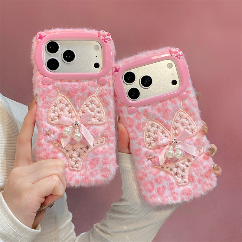 Custodia Protettiva Antiurto i - Apple Iphone 16 recensione e prezzo