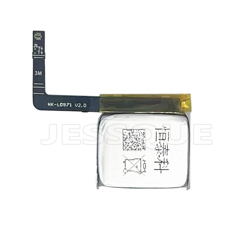 Batteria originale 220mAh PL41 - Smartwatch A1914 recensione e prezzo