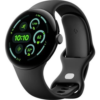 Senza Confezione Originale Goo - Smartwatch X recensione e prezzo