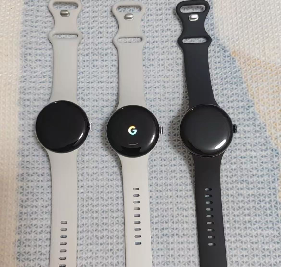 Senza Confezione Originale Goo - Smartwatch X recensione e prezzo