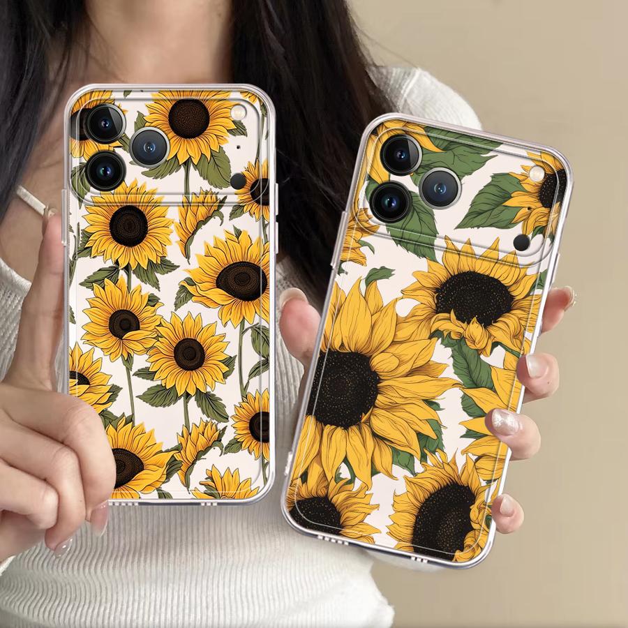 Custodia Trasparente con Motiv - Apple Iphone 16 recensione e prezzo