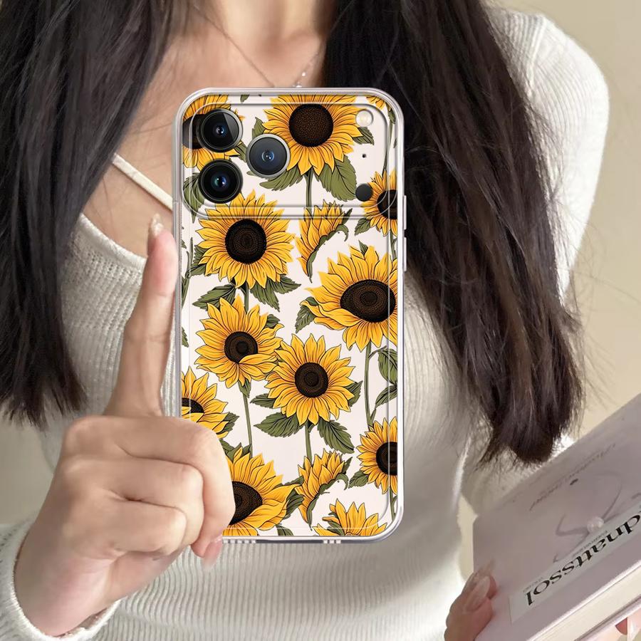 Custodia Trasparente con Motiv - Apple Iphone 16 recensione e prezzo