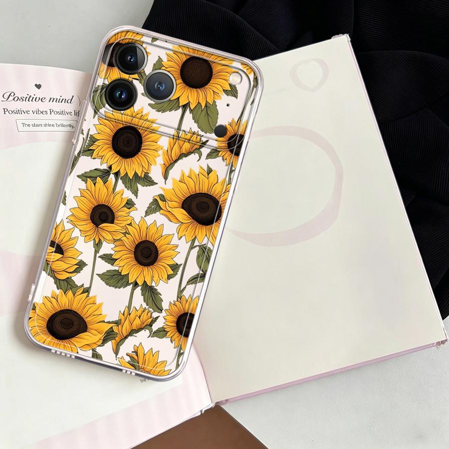 Custodia Trasparente con Motiv - Apple Iphone 16 recensione e prezzo