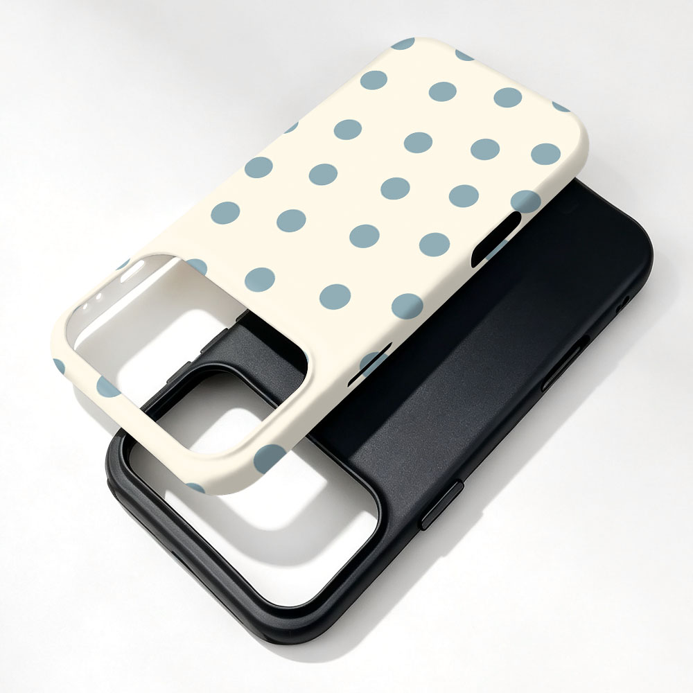 Custodia Magnetica per Telefon - Huawei Pura 70 recensione e prezzo