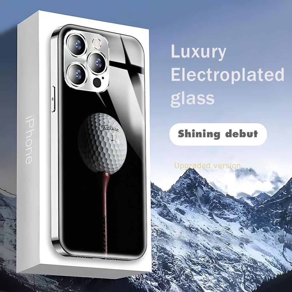 Custodia per telefono Sport Go - Apple Iphone 16 recensione e prezzo