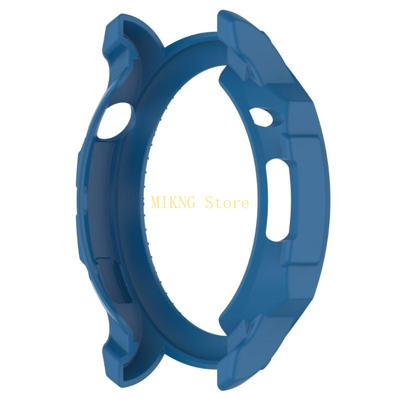 Custodia in TPU protettiva a t - Best Smartwatch Accessories recensione e prezzo